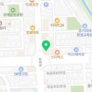 퀸메이커짐 | 여성전용피티, 등운동루틴 18회차 PT후기 퀸메이커짐