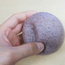 밀라이스 이미지