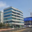 농협하나로마트 이미지