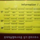 참피온삼겹살 - 연수구 송도과학로16번길 33-2 | 참피온삼겹살