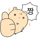 조치원상회 이미지
