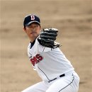 조규수 뉴시스