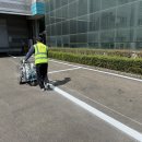 주식회사 인트로 이미지