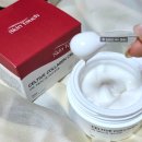 Skin Touch 셀티브 재생크림 후기 쫀쫀한 보습감이 만족스러웠던 달팽이크림