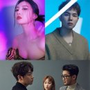조선컴퍼니 이미지