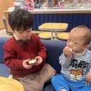 세라 유치원 이미지