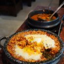 굽돌집 잠실방이직영점 이미지