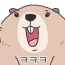 두왕참숯집