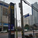 좌천생활문화센터 이미지