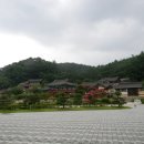 임고서원 전적 | 영천 임고서원 용연과 조옹대, 포은유물관 (임고서원 전적, 장충첩, 선죽판)
