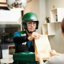 코리아마트수퍼 이미지