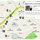[홍대] 칼디 커피하우스 이미지