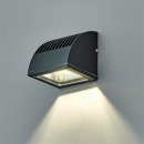 칸스토리 이미지