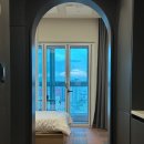 프라이빗 시흥 | 거북섬 가족 숙소 추천 르컬렉티브 시흥웨이브파크 프라이빗 사우나 이용 후기