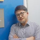 FIT치과기공소 이미지