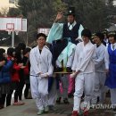 형석고등학교 기숙사 이미지