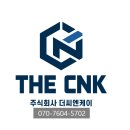 공릉초등학교 이미지