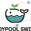 조이풀 스윔 이미지