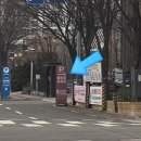 [✨영등포 JK아트컨벤션✨] 웨딩홀 투어 솔직 후기 (주차, 모든 홀 설명 등 상세정보 공유)