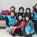월드메르디앙경로당 이미지