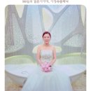 이영숙헤어 | 용산뮤지엄 본식 ,본식후기, 작약부케 ,수입드레스 이영숙플래너,180일결혼이야기