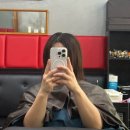 동부초등학교 | 진해 석동 미용실 룬썸헤어｜여름 분위기 전환 빈티지펌 후기 💇🏻‍♀️✨ 진해펌맛집 룬썸헤어