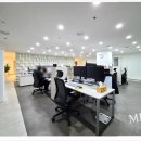 제2종근린생활시설(서초동 1699-9) | 서초동사무실임대 역세권 법무법인 오피스