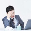 여의도온가정의학과의원 이미지