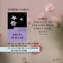 박경리 작가 전작읽기 3번째 - &#39;암흑시대&#39; 토론 후기