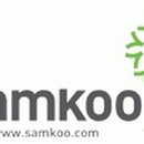 삼구이엔엘