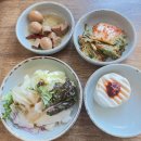 기장혼국보미역 본점 | 부산 기장 유명한 특산물하면 바로 미역! 기장 국보미역 본점 후기