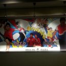 볼링매니아