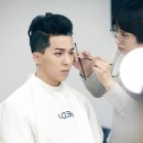 위너스타