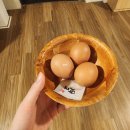 강촌황토찜질방 이미지