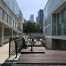 풍동도서관 시청각실 이미지