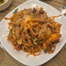 당진강완옥아귀찜 | 봉천 현대시장 아구찜 단골 맛집 내돈내산 후기 [강완옥당진아구동태찜탕 봉천현대시장점]
