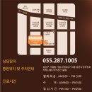 윤은숙산부인과의원 네이버블로그