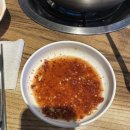 열우물로 28~동암역 북광장 | 동암역 맛집 할매 닭한마리 내돈내산 후기