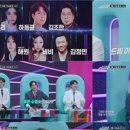 비비드림 이미지