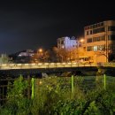 주식회사 아이엘