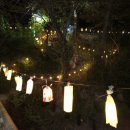 개울건너 스테이 이미지