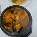 배가네식당 이미지