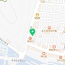 천사주택공인중개사사무소 이미지