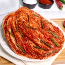 팜 - 양주시 양주산성로 763-3 | 팜
