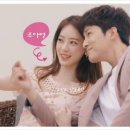 재순기획