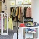 오션비치 스크린 골프연습장 이미지