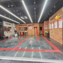 신진광택 이미지