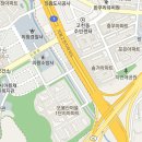 의왕마트 이미지