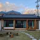 하품민박 이미지