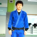 용인대 대구유도체육관 이미지